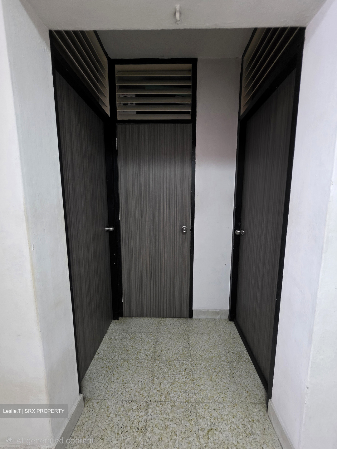 Blk 213 Ang Mo Kio Avenue 3 (Ang Mo Kio), HDB 3 Rooms #530746921